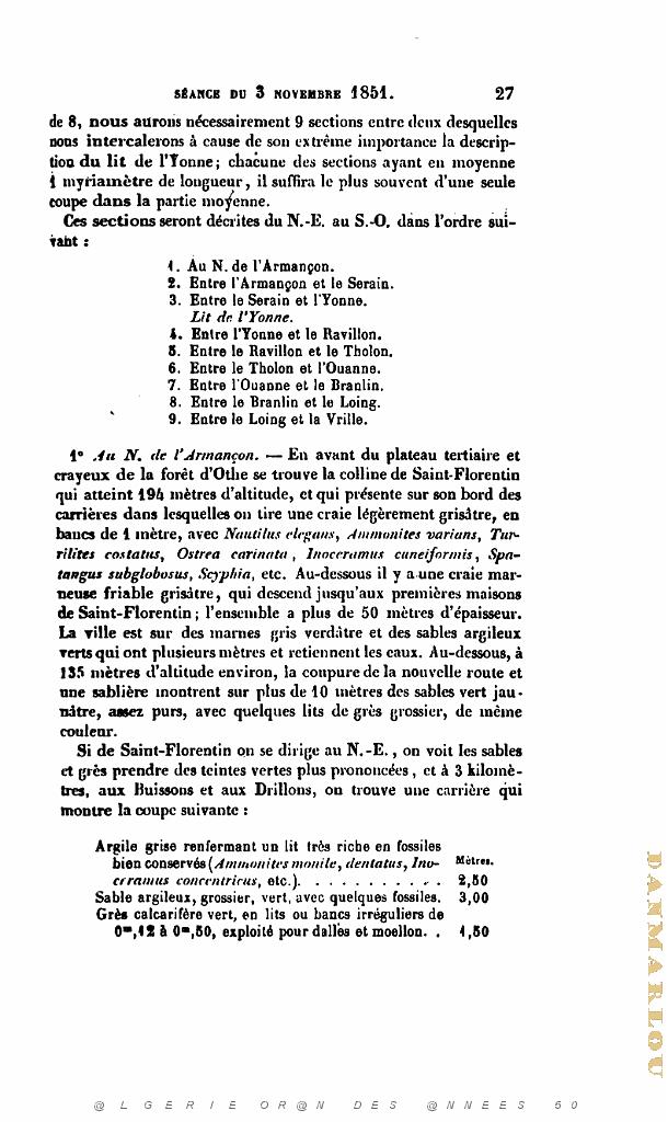 BULLETIN DE LA SOCIETE GEOLOGIQUE DE FRANCE 1852_000068.jpg